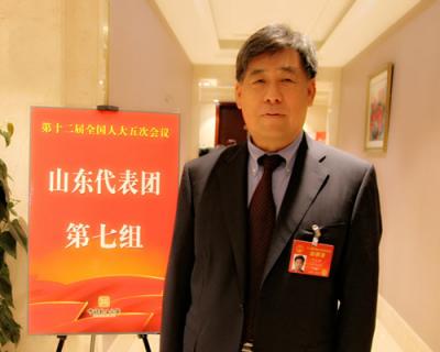 轮胎